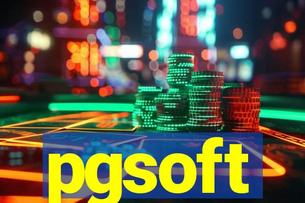 pgsoft-games.com fortune dragon hatch 2